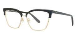 Salvatore Ferragamo SF2210 Glasses
