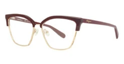 Salvatore Ferragamo SF2210 Glasses -Silhouette || Pure Shop 556e3057