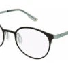Skaga SK3007 ANITA Glasses