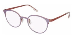 Skaga SK3007 ANITA Glasses -Silhouette || Pure Shop 55784049