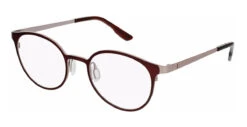 Skaga SK3007 ANITA Glasses -Silhouette || Pure Shop 55785049