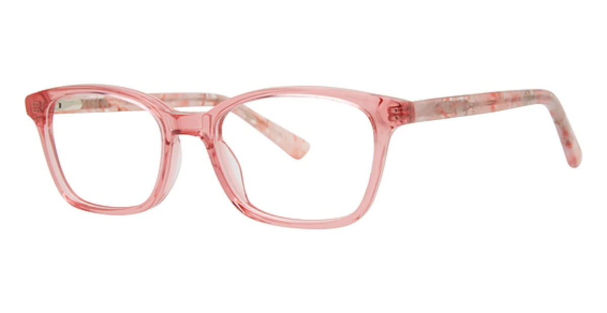 ModZ Kids Rhyme Glasses 2 ModZ Kids Rhyme Glasses - Image 2