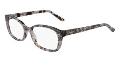 Bebe BB5164 Glasses