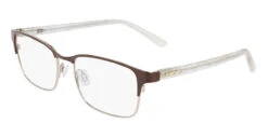 Bebe BB5190 Glasses -Silhouette || Pure Shop 55e01052