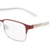 Bebe BB5190 Glasses