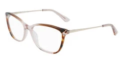 Anne Klein AK5090 Glasses -Silhouette || Pure Shop 55f0c054