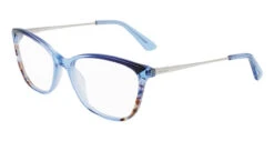 Anne Klein AK5090 Glasses