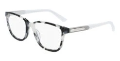 Cole Haan CH5043 Glasses 5 Cole Haan CH5043 Glasses -Silhouette || Pure Shop 5603c053