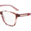 Cole Haan CH5043 Glasses