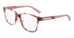 Cole Haan CH5043 Glasses