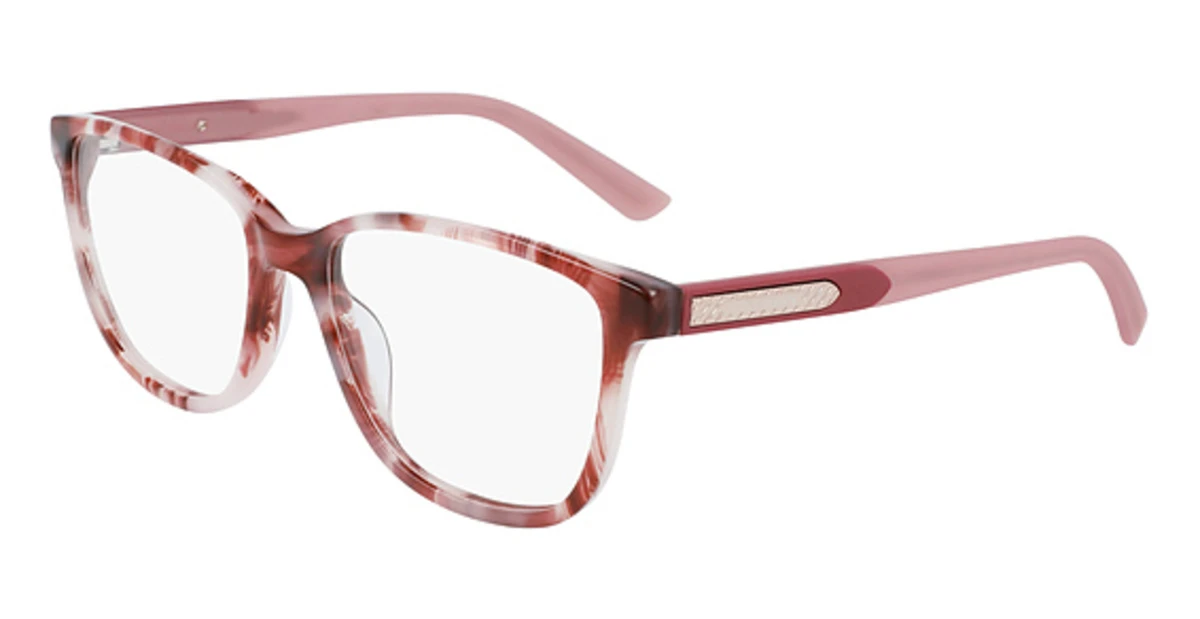 Cole Haan CH5043 Glasses 1 Cole Haan CH5043 Glasses