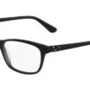 Genesis G5037 Glasses