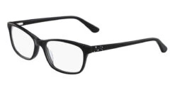 Genesis G5037 Glasses
