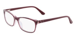 Genesis G5037 Glasses 5 Genesis G5037 Glasses -Silhouette || Pure Shop 56336053