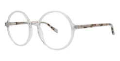 Leon Max Leon Max 4093 Glasses -Silhouette || Pure Shop 56ab0054
