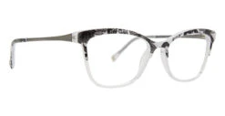 Vera Bradley VB Philippa Glasses