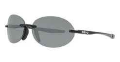 Revo Descend O Glasses