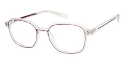 Esprit ET 33442 Glasses -Silhouette || Pure Shop 56e02048