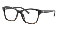 Tory Burch TY2110U Glasses