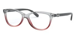 Coach HC6155 Glasses