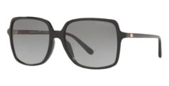 Michael Kors MK2098U Glasses