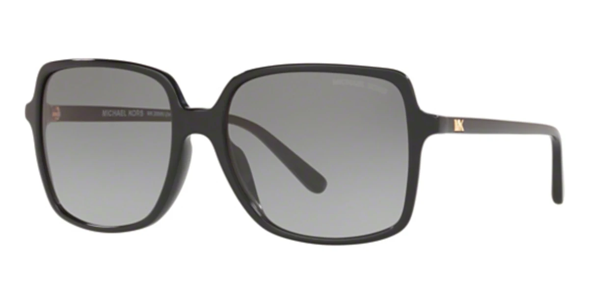 Michael Kors MK2098U Glasses 1 Michael Kors MK2098U Glasses
