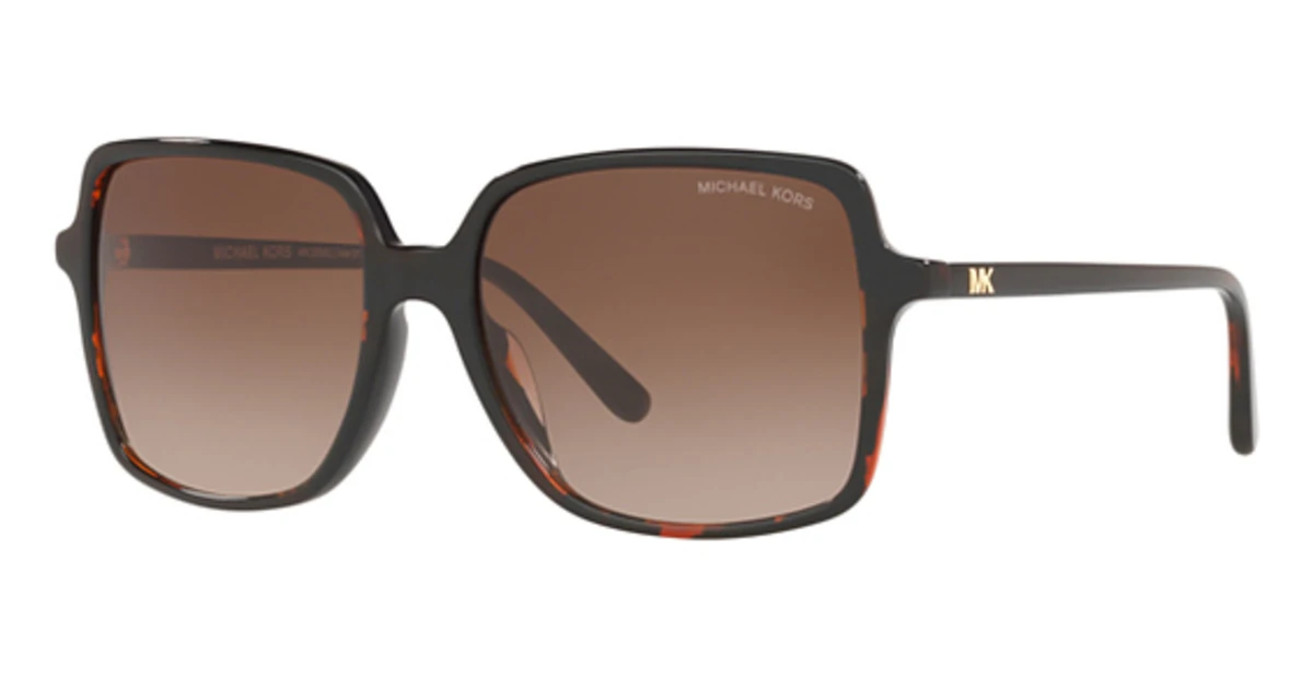 Michael Kors MK2098U Glasses 3 Michael Kors MK2098U Glasses - Image 3