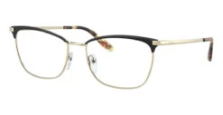 Prada PR 57WV Glasses