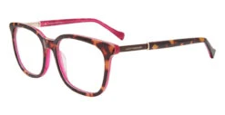 Lucky Brand VLBD234 Glasses 5 Lucky Brand VLBD234 Glasses -Silhouette || Pure Shop 599ea052