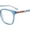 Lucky Brand VLBD234 Glasses