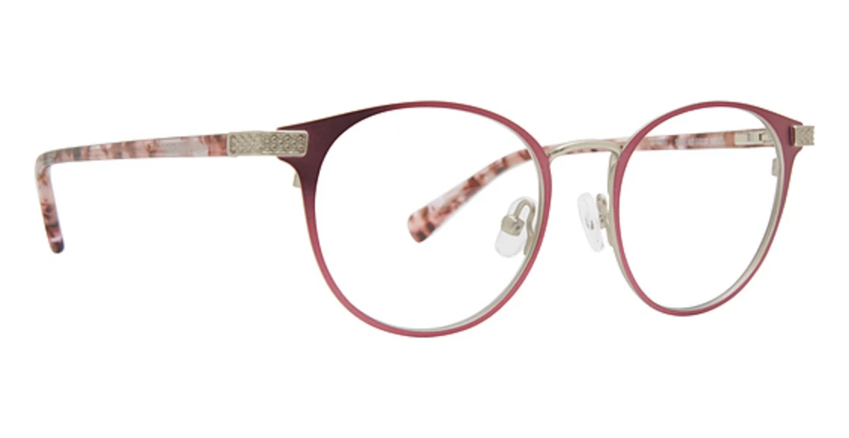 Life Is Good Krissa Glasses 1 Life Is Good Krissa Glasses