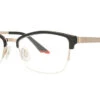 Steve Madden Karisma Glasses