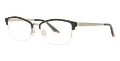 Steve Madden Karisma Glasses