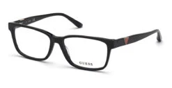 Guess GU2848 Glasses -Silhouette || Pure Shop 5a259054