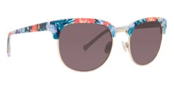 Vera Bradley Jesslyn Glasses -Silhouette || Pure Shop 5a285054