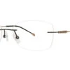 Lightec 30238L Glasses