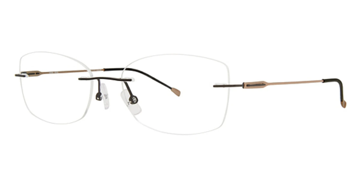 Lightec 30238L Glasses 1 Lightec 30238L Glasses