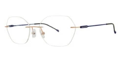 Lightec 30238L Glasses 9 Lightec 30238L Glasses -Silhouette || Pure Shop 5a2e2054