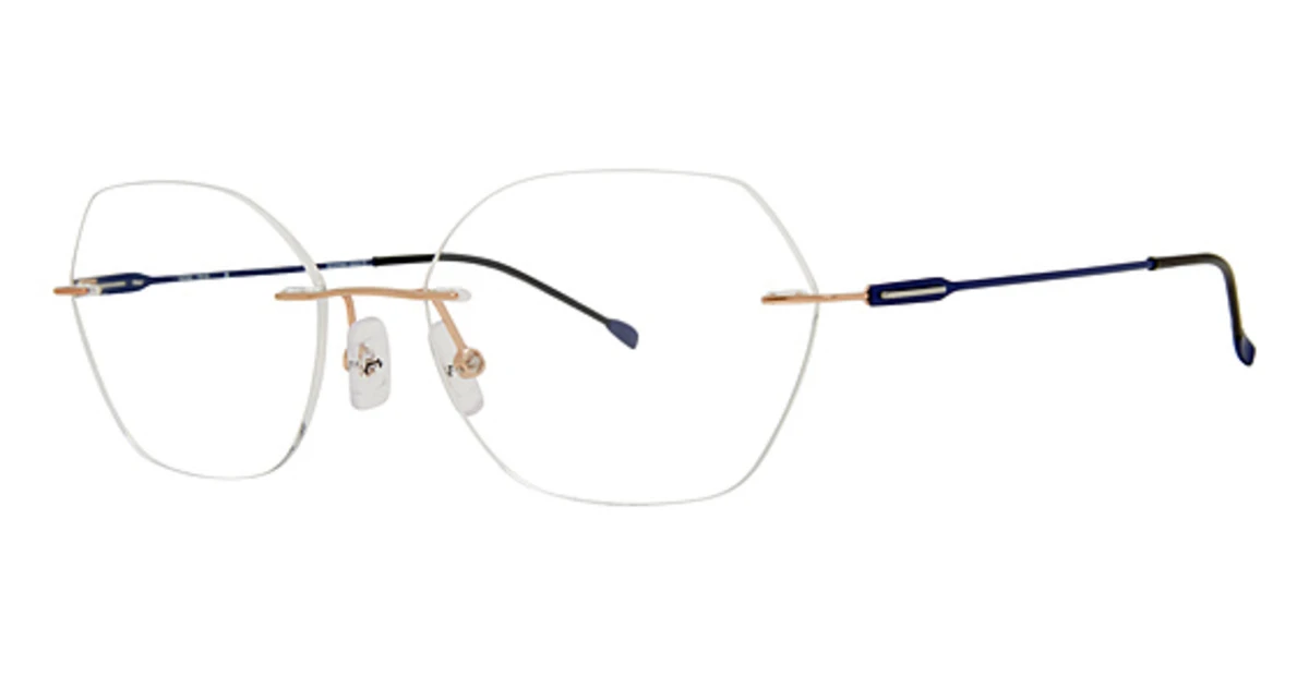 Lightec 30238L Glasses 4 Lightec 30238L Glasses - Image 4