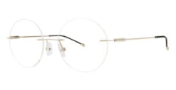 Lightec 30238L Glasses 11 Lightec 30238L Glasses -Silhouette || Pure Shop 5a2e7050