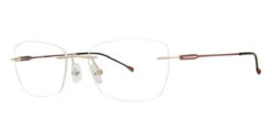 Lightec 30238L Glasses 8 Lightec 30238L Glasses -Silhouette || Pure Shop 5a2fa053
