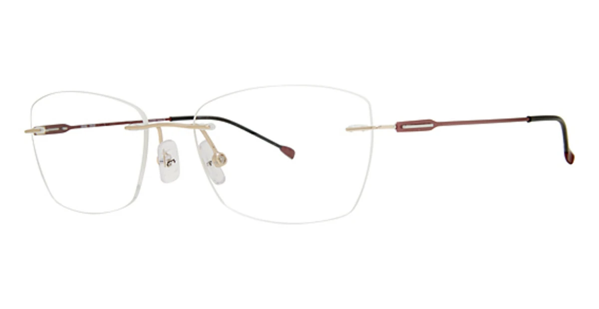 Lightec 30238L Glasses 3 Lightec 30238L Glasses - Image 3