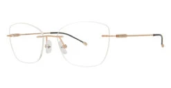 Lightec 30238L Glasses 10 Lightec 30238L Glasses -Silhouette || Pure Shop 5a2ff051