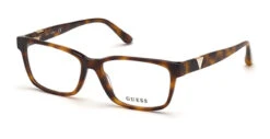 Guess GU2848 Glasses