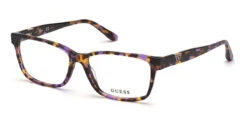 Guess GU2848 Glasses -Silhouette || Pure Shop 5a643054