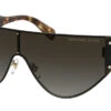 Michael Kors MK1080 Glasses