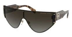 Michael Kors MK1080 Glasses