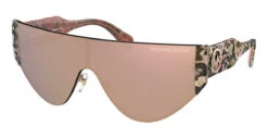 Michael Kors MK1080 Glasses -Silhouette || Pure Shop 5ad1c000