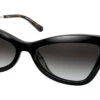 Michael Kors MK2132U Glasses