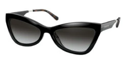 Michael Kors MK2132U Glasses